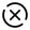 Skip, Pause, or Cancel Anytime
