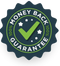 Guarantee Badge