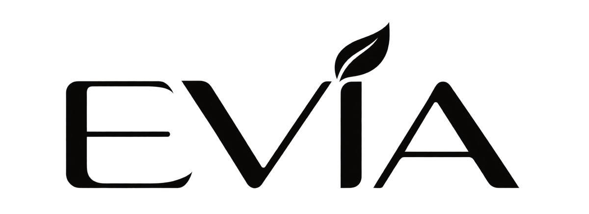 Evia